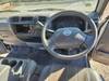 NISSAN VANETTE TRUCK