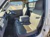 NISSAN VANETTE TRUCK