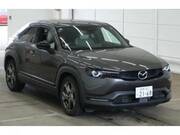 2020 MAZDA OTHER