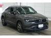 MAZDA OTHER