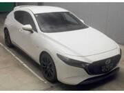 2021 MAZDA OTHER