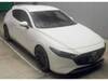 MAZDA OTHER