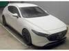 MAZDA OTHER