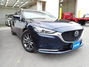 2022 MAZDA OTHER
