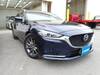 MAZDA OTHER