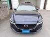 MAZDA OTHER
