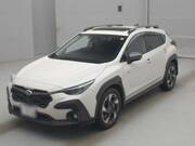 2024 SUBARU OTHER