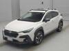SUBARU OTHER