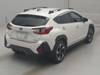 SUBARU OTHER
