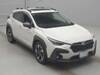 SUBARU OTHER