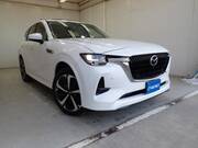 2023 MAZDA OTHER