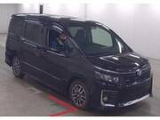 2014 TOYOTA VOXY
