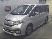 2016 HONDA OTHER