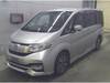 HONDA OTHER