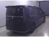 HONDA STEPWAGON
