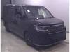 HONDA STEPWAGON