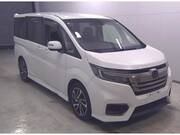 2018 HONDA OTHER
