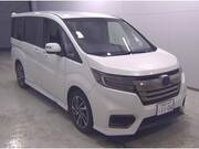 2021 HONDA OTHER