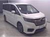 HONDA OTHER