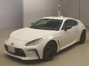 2022 TOYOTA OTHER