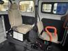 NISSAN NV200 VANETTE VAN
