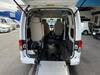 NISSAN NV200 VANETTE VAN