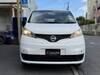 NISSAN NV200 VANETTE VAN