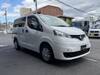 NISSAN NV200 VANETTE VAN
