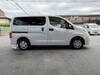 NISSAN NV200 VANETTE VAN