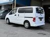 NISSAN NV200 VANETTE VAN