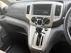 NISSAN NV200 VANETTE VAN