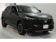 2023 HONDA VEZEL G