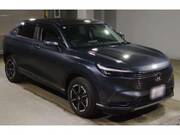 2022 HONDA VEZEL G