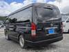 TOYOTA HIACE WAGON