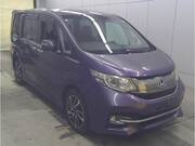 2015 HONDA OTHER