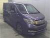 HONDA OTHER