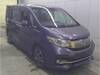 HONDA OTHER