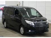 2016 TOYOTA NOAH G