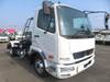 FUSO FIGHTER