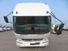 FUSO FIGHTER