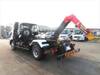 FUSO FIGHTER