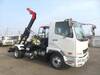 FUSO FIGHTER