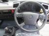 FUSO FIGHTER