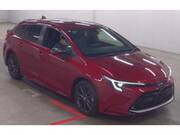 2023 TOYOTA COROLLA TOURING