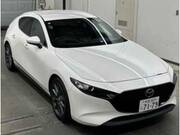 2020 MAZDA OTHER
