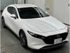 MAZDA OTHER