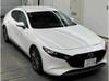 MAZDA OTHER