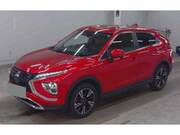 2021 MITSUBISHI OTHER
