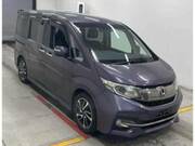 2017 HONDA OTHER