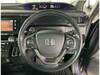 HONDA OTHER